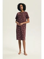 NOČNÁ KOŠEĽA EVIKA 45304 SS26