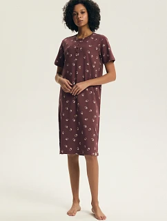 NOČNÁ KOŠEĽA EVIKA 45304 SS26