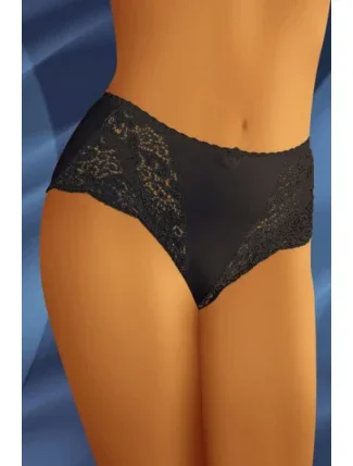 Nohavičky model 102042 Wolbar