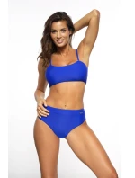 Dvojdielne plavky model 141216 Marko Dvojdielne plavky model 141216 Marko