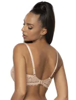 Push-up model 194657 Mat Push-up model 194657 Mat