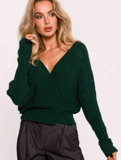 Sveter model 199648 Moe