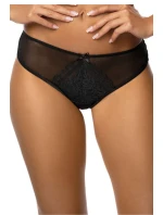 Model tangáčov 204071 Mat