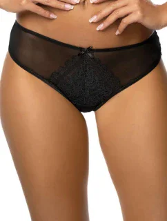 Model tangáčov 204071 Mat