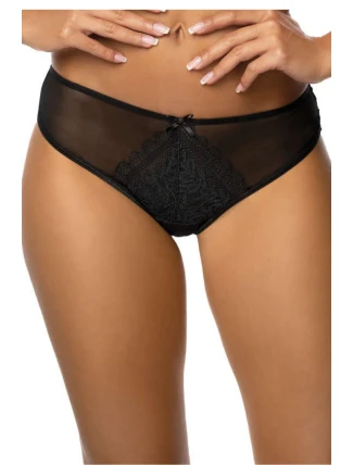 Model tangáčov 204071 Mat