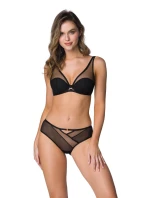 Tanga model 204209 Mat