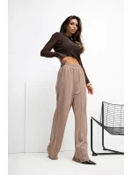 Tepláky model 222248 Rue Paris Tepláky model 222248 Rue Paris