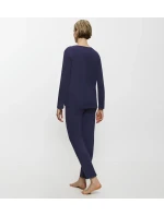 Súpravy PK 03 LSL X - SKYLINE - TRIUMPH Súpravy PK 03 LSL X - SKYLINE - TRIUMPH