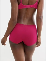 sloggi GO Blush Short 2P – Berry – SLOGGI Berry – SLOGGI sloggi GO Blush Short 2P – Berry – SLOGGI Berry – SLOGGI