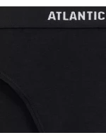 Nohavičky Atlantic 3CLP-012/Z25 Sport A'3 S-2XL