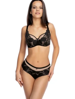 Gaia GFB 1135 Nike Brasil nohavičky S-2XL