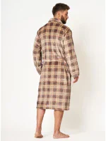 Kľúč MGL 402 B24 M-2XL župan