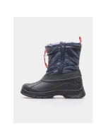 Snežnice Lee Cooper Jr LCJ-23-44-2000K Snežnice Lee Cooper Jr LCJ-23-44-2000K