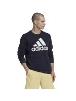 Mikina adidas Essentials Big Logo M HL2298 Mikina adidas Essentials Big Logo M HL2298