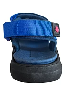 Lee Cooper Jr LCW-24-34-2602K sandále