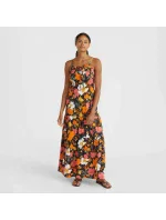 Šaty O'Neill Quorra Maxi Dress W 92800614138