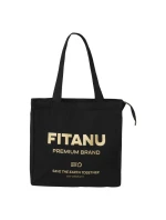 Fitanu Eco Bag 36x36 92800628336