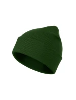 Unisex čiapka Malfini MLI-31506