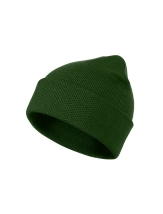 Unisex čiapka Malfini MLI-31506