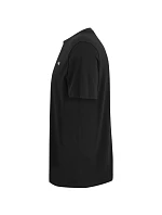 Fila Laas Regular Tee M FAM0874 80010 pánske tričko