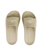 Dámske žabky O'Neill Linha W 90251015 17M