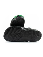 Crocs Class Minecraft M 210829-90H