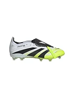 Juniorská futbalová obuv adidas Predator Elite FT FG JP9915 Juniorská futbalová obuv adidas Predator Elite FT FG JP9915