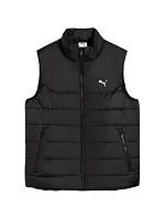Puma ESS Polstrovaná vesta W 685229 01 Puma ESS Polstrovaná vesta W 685229 01