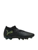 Kopačky Puma Future 8 Pro FG/AG M 108588 02 Kopačky Puma Future 8 Pro FG/AG M 108588 02