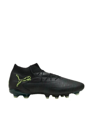 Kopačky Puma Future 8 Pro FG/AG M 108588 02 Kopačky Puma Future 8 Pro FG/AG M 108588 02