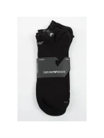 Tričko Adler Paint U MLI-P7392 3XL Tričko Adler Paint U MLI-P7392 3XL