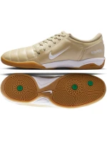 Topánky Nike Total 90 IC HQ2851-201