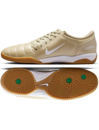 Topánky Nike Total 90 IC HQ2851-201