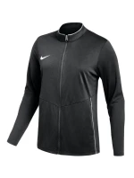 Dámske tričko Nike Dri-Fit Park 26 Black HM7252 010 Dámske tričko Nike Dri-Fit Park 26 Black HM7252 010