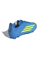 Topánky adidas Junior F50 League FG/MG JR9013