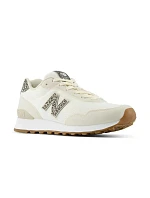 Klasické dámske topánky New Balance 515 Lifestyle (W5156FP)
