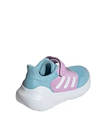 Detská obuv adidas Tensaur Run 3.0 IH8902