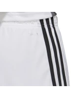 Šortky adidas Tastigo 19 M DP3247