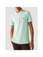 Pánske polo tričko M PH401200-CCV - Lacoste