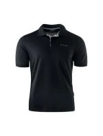 Pánska polokošeľa strana M 92800081604 - Hi-Tec