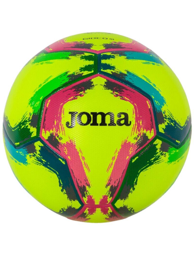 Joma Gioco II Football FIFA Quality Pro 400646060
