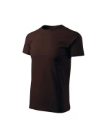 Pánske tričko Basic Free M MLI-F2927 - Malfini