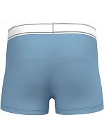 Kariban K 800 Pánske boxerky 20.K800 sky blue Kariban K 800 Pánske boxerky 20.K800 sky blue