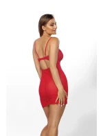 Košieľka Vanessa - Anais Košieľka Vanessa - Anais