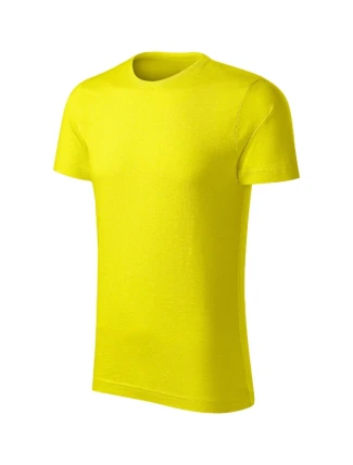 Pánske tričko Gulf lemon