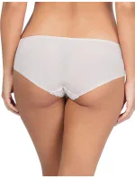 Dámske nohavičky Adriana P5483 - Parfait