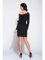 Dámske šaty M314 - Bien Fashion