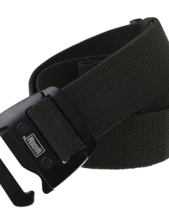 Unisex opasok Panther M 92800400656 Khaki tmavo zelená - Magnum