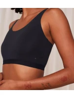 Dámska podprsenka Smart Natural Bralette - Triumph