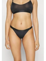 Dámske tangá Rosie Woods Tiny - Sloggi Dámske tangá Rosie Woods Tiny - Sloggi